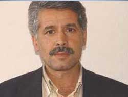 Diyanet Sen Bingöl Şubesinde Seçim