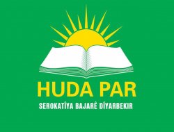 Divê dev ji êrîşa wesayîtên bombeyî were berdan