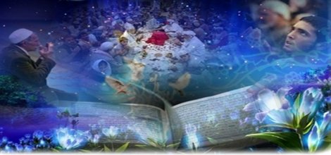 Mübarek Ramazan`da Ne Yapmalı?