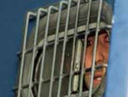 22 Yıllık Gazzeli Esir Süheyl Said El-Cudeyli Özgürlüğüne Kavuştu