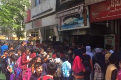 Diyarbakır esnafından Kutlu Doğuma özel kampanyalar video foto