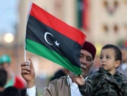 İslami Gruplar Neden Libya Seçimlerinde Başarı Sağlayamadı?