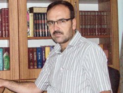 Kitaplarla Ne Kadar Dostsunuz