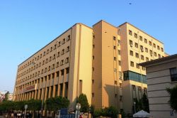 Başsavcılıktan cezaevi içi infazla ilgili açıklama