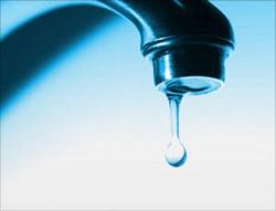 Batman’da su kesintisi uyarısı