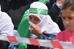 2016 Batman Danalı köyü kutlu doğum etkinliği video foto peygamber sevdalıları