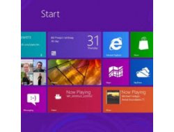Windows 8'in tam sürümü olmazsa ne olacak?