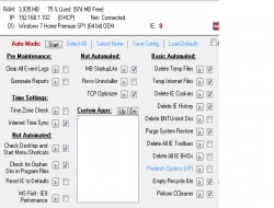Bütün sorunlarınızı tek bir araç ile giderin
