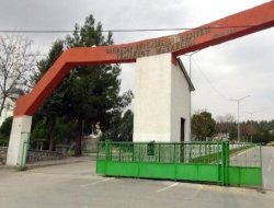 Gaziantep’teki cinayetin sırrı çözüldü