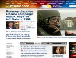 Microsoft'un tarihi kararı!