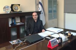 Büro Memur-Sen’den 4/C’lilere kadro talebi