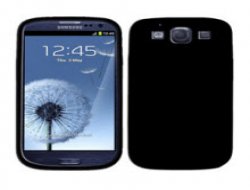 Galaxy S3 için aksesuar bulmak neden zor?