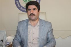 "LGBT’ye kurumsallık kazandırılmaya çalışılıyor”