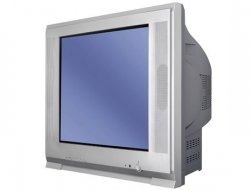 Üzerine televizyon düşen minik Azra hayatını kaybetti