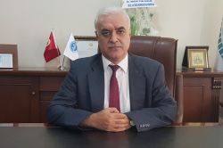 "Hz Peygamber cahiliye toplumunu İslam toplumuna çevirdi"