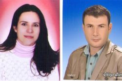 DBP’li Meclis üyeleri görevden uzaklaştırıldı