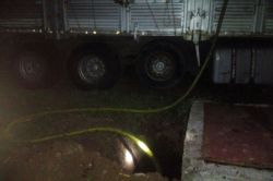 BOTAŞ’ta petrol hırsızlığı