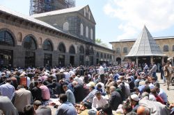 Kutlu Doğum'da O'nu daha iyi anlamalıyız foto