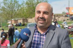 2016 Beşiri Dabalı köyü kutlu doğum etkinliği video foto peygamber sevdalıları