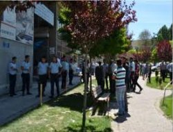 Li Tatwanê Pevçûn