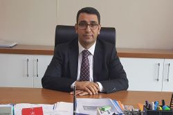 Yeni doğan bebek iyi büyüyorsa dengeli besleniyor demektir