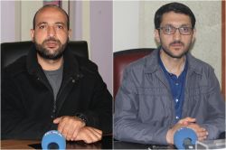 STK'lardan Kutlu Doğum etkinliğine destek devam ediyor video foto