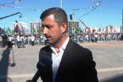 Peygamber Sevdalıları Platformu Kutlu Doğumu değerlendirdi foto