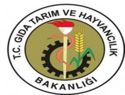 "Tarıma Dayalı Ekonomik Yatırımların Desteklenmesi" Müracaatları Başladı