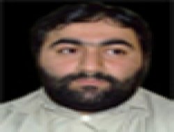 Sol'un Hizbullaho-Fobi Nöbeti!