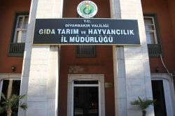 Genç çiftçilere dolandırıcılık uyarısı