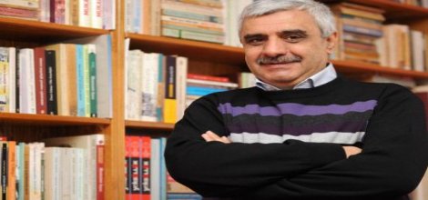 “Her Firavun’a bir Musa!”