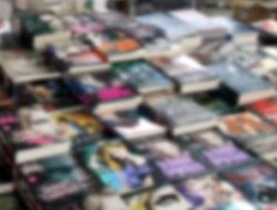 Yasak yayınlara ''özgürlük'' imkanı