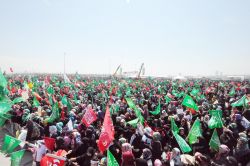 İstanbul’u kutlu sevda heyecanı sardı foto