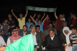 Kaynarca köyünde Kutlu Doğum coşkusu