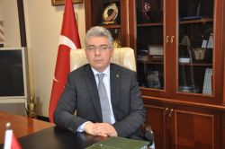 Nizip Organize Sanayi Bölgesine yoğun ilgi