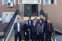 Batman’da 24 bin öğrenci kurslardan faydalanıyor