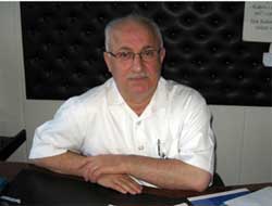 Dursun Odabaş İsmi Olumlu Karşılandı