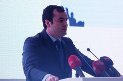 Uluslararası sistem göç konusunda aciz kaldı video foto