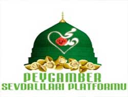 Batman Peygamber Sevdalıları'ndan Ramazan Tavsiyeleri