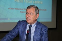 KOBİGEL ile işletmelere destek