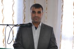 "DEDAŞ halka hırsız muamelesi yapmaktan vazgeçmeli"