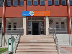 “Ücret karşılığı hibe desteği garanti edenlere itibar etmeyin”