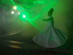 Ramazan Ayı Hoşgörü, Barış ve Sevgi Ayıdır