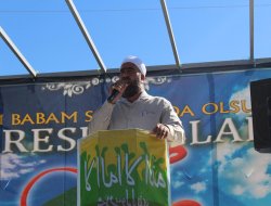 Li Hazroyê coşa Wîladeta Pîroz