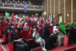 2016 İzmir Torbalı kutlu doğum etkinliği foto peygamber sevdalıları