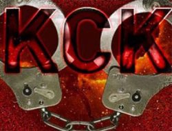 Mahkeme ilk kez 'Kürtçe dili' dedi!