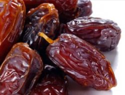 Hurmanın faydaları saymakla bitmiyor