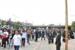 İstanbul 'Kutlu Sevda'ya hazır