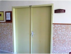 NÇ, Davası Yine Ertelendi