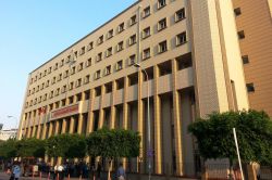 Öğrencilerine tacizle suçlanan öğretmene 220 yıl hapis istendi